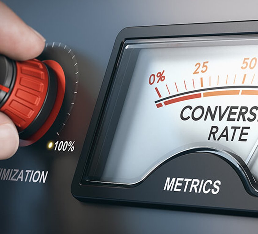METRICS
