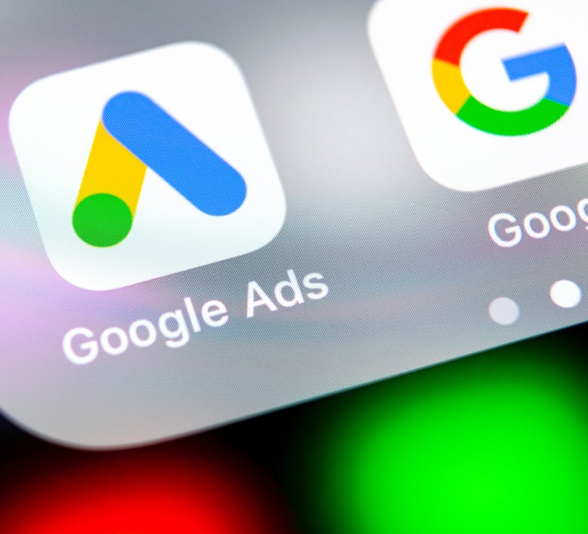 OPTIMISED PPC
