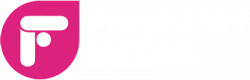 fm-logo
